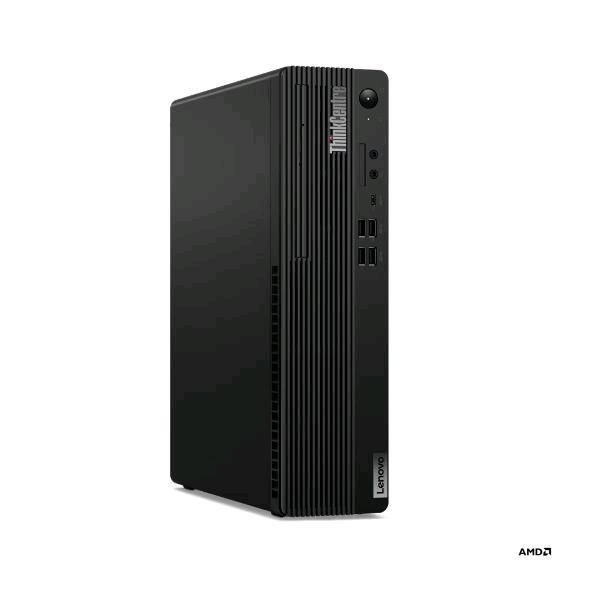 PC Desktop - ThinkCentre M75s Gen 5